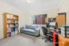 4/60 Albert Street, North Parramatta, NSW 2151-Image