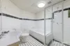 4/60 Albert Street, North Parramatta, NSW 2151-Image