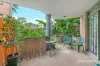 4/60 Albert Street, North Parramatta, NSW 2151-Image