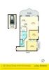 4/60 Albert Street, North Parramatta, NSW 2151-Floorplan