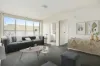 4/60 Arthur Street, South Yarra, Vic 3141