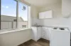 4/60 Arthur Street, South Yarra, Vic 3141-Image