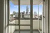 4/60 Arthur Street, South Yarra, Vic 3141-Image