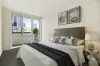 4/60 Arthur Street, South Yarra, Vic 3141-Image