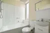 4/60 Arthur Street, South Yarra, Vic 3141-Image