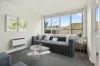4/60 Arthur Street, South Yarra, Vic 3141-Image