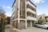 4/60 Arthur Street, South Yarra, Vic 3141-Image