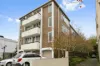 4/60 Arthur Street, South Yarra, Vic 3141-Image