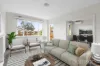 4/60 Denbigh Road, Armadale, Vic 3143-Image