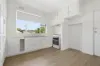 4/60 Denbigh Road, Armadale, Vic 3143-Image