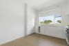 4/60 Denbigh Road, Armadale, Vic 3143-Image