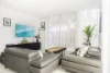 4/60 Jefferson Ln, Palm Beach, Qld 4221