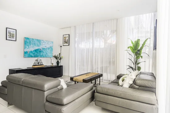 4/60 Jefferson Ln, Palm Beach, Qld 4221