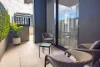 4/60 Jefferson Ln, Palm Beach, Qld 4221-Image