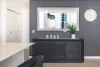4/60 Jefferson Ln, Palm Beach, Qld 4221-Image