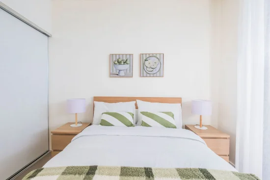 4/60 Jefferson Ln, Palm Beach, Qld 4221-Image