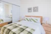4/60 Jefferson Ln, Palm Beach, Qld 4221-Image