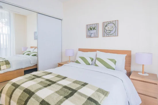 4/60 Jefferson Ln, Palm Beach, Qld 4221-Image