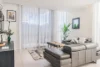 4/60 Jefferson Ln, Palm Beach, Qld 4221-Image