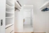 4/60 Jefferson Ln, Palm Beach, Qld 4221-Image
