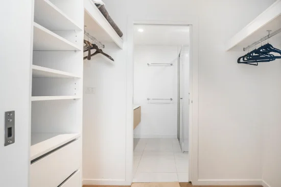 4/60 Jefferson Ln, Palm Beach, Qld 4221-Image