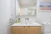 4/60 Jefferson Ln, Palm Beach, Qld 4221-Image