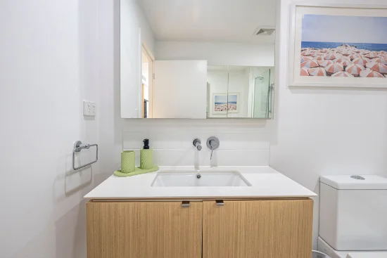4/60 Jefferson Ln, Palm Beach, Qld 4221-Image