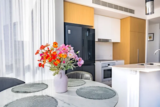 4/60 Jefferson Ln, Palm Beach, Qld 4221-Image