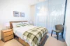 4/60 Jefferson Ln, Palm Beach, Qld 4221-Image