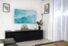 4/60 Jefferson Ln, Palm Beach, Qld 4221-Image