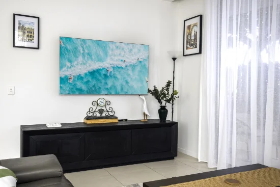 4/60 Jefferson Ln, Palm Beach, Qld 4221-Image