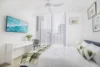 4/60 Jefferson Ln, Palm Beach, Qld 4221-Image