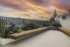 4/60 Jefferson Ln, Palm Beach, Qld 4221-Image