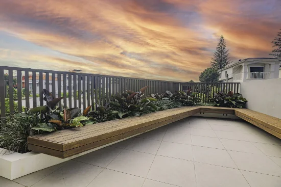4/60 Jefferson Ln, Palm Beach, Qld 4221-Image