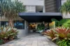4/60 Jefferson Ln, Palm Beach, Qld 4221-Image