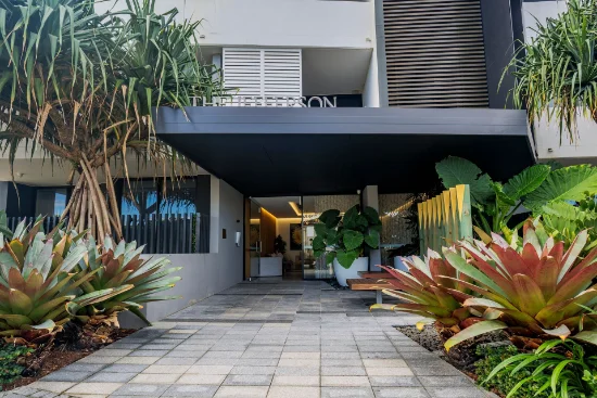 4/60 Jefferson Ln, Palm Beach, Qld 4221-Image