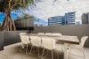 4/60 Jefferson Ln, Palm Beach, Qld 4221-Image
