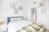 4/60 Jefferson Ln, Palm Beach, Qld 4221-Image