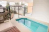 4/60 Jefferson Ln, Palm Beach, Qld 4221-Image