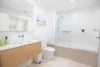 4/60 Jefferson Ln, Palm Beach, Qld 4221-Image