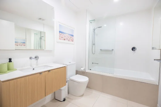 4/60 Jefferson Ln, Palm Beach, Qld 4221-Image