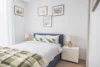 4/60 Jefferson Ln, Palm Beach, Qld 4221-Image
