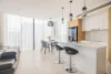 4/60 Jefferson Ln, Palm Beach, Qld 4221-Image
