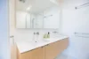 4/60 Jefferson Ln, Palm Beach, Qld 4221-Image