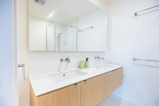 4/60 Jefferson Ln, Palm Beach, Qld 4221-Image