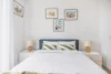 4/60 Jefferson Ln, Palm Beach, Qld 4221-Image