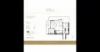 4/60 Jefferson Ln, Palm Beach, Qld 4221-Floorplan