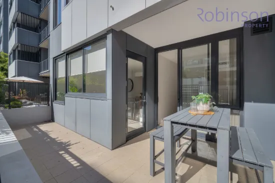 4/60 King Street, Newcastle, NSW 2300