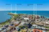 4/60 King Street, Newcastle, NSW 2300-Image