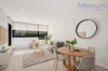 4/60 King Street, Newcastle, NSW 2300-Image